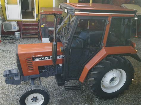 2004 model 55 56 traktör fiyatları